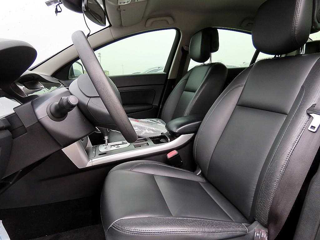 SAMSUNG SM5 - Vista 5