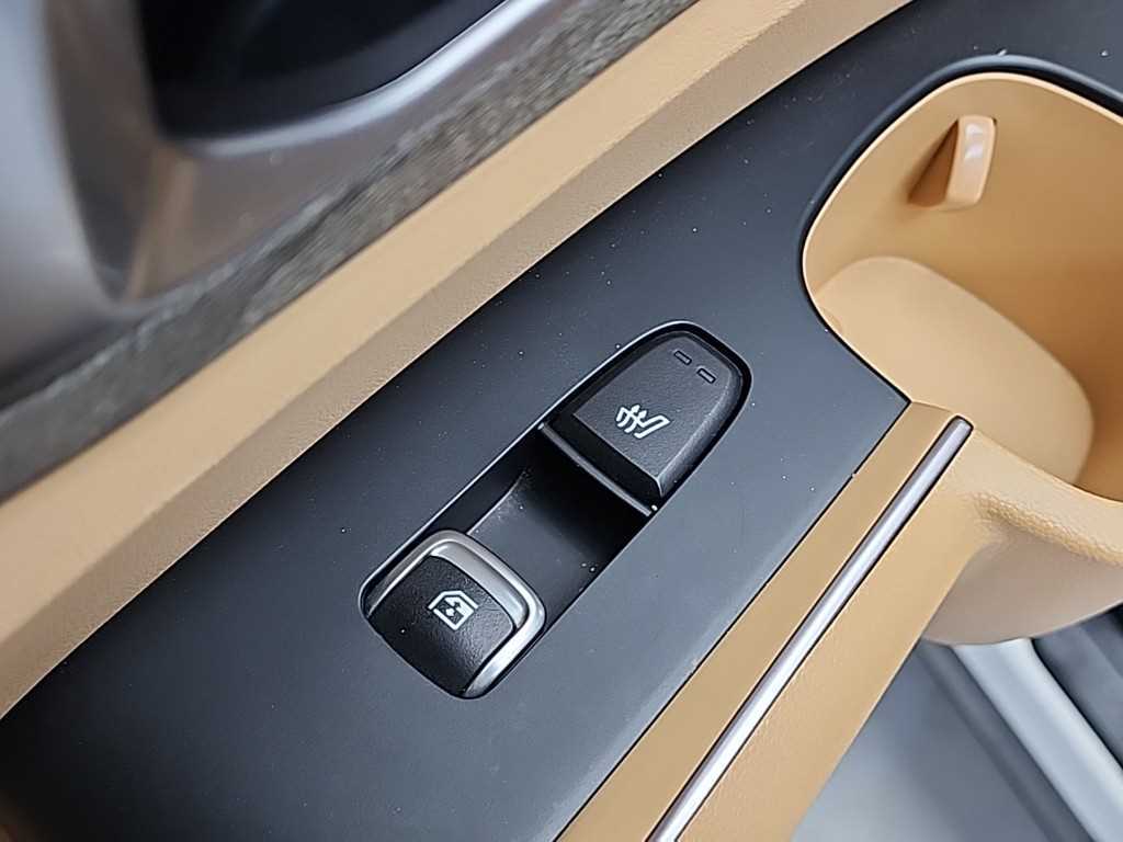 KIA Sorento 2022 - Importación desde Corea - HF Imports Iquique - Foto 14