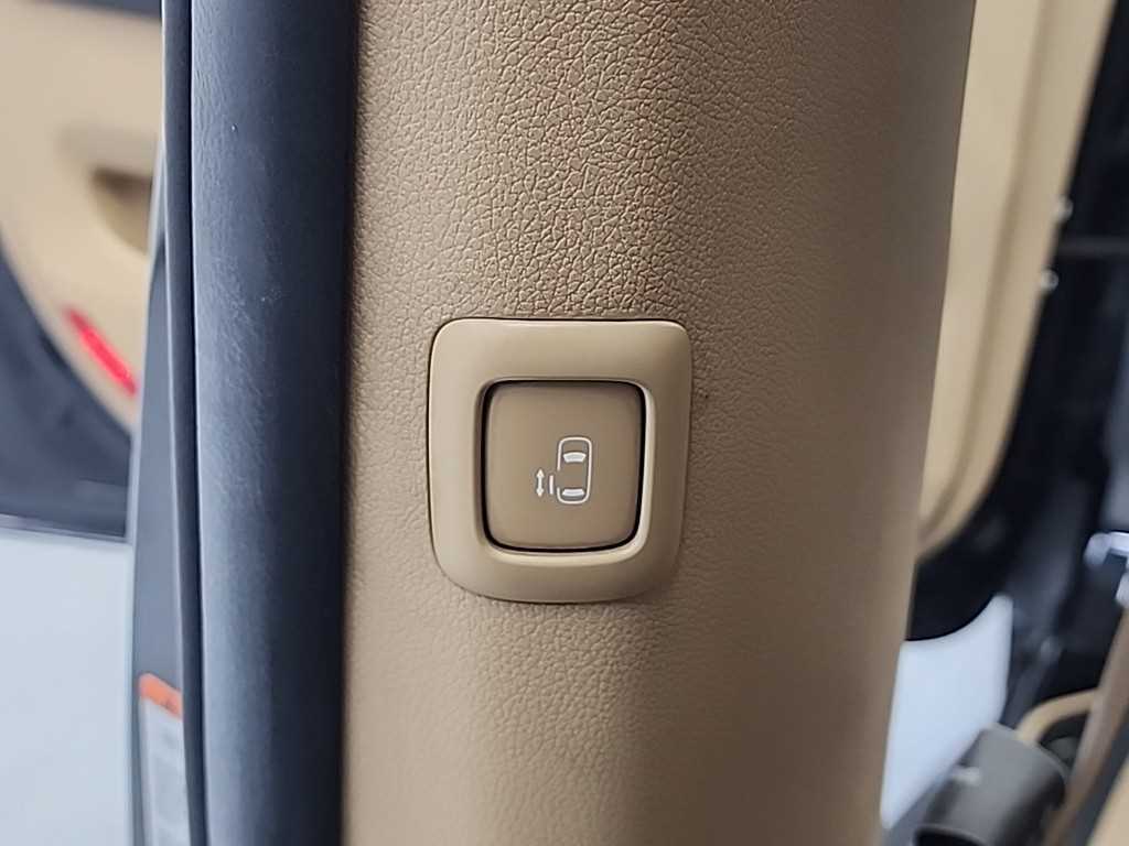 KIA Carnival 2018 Negro - Importación desde Corea - HF Imports Iquique - Foto 15