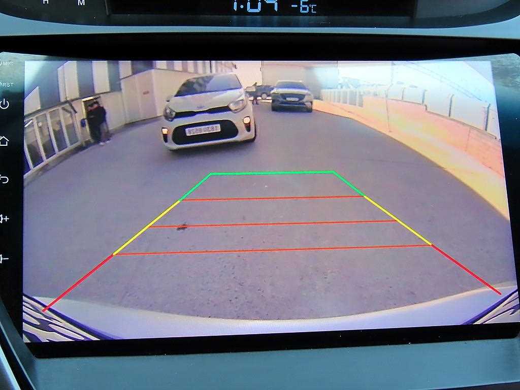 HYUNDAI Avante 2015 Plateado - Importación desde Corea - HF Imports Iquique - Foto 15