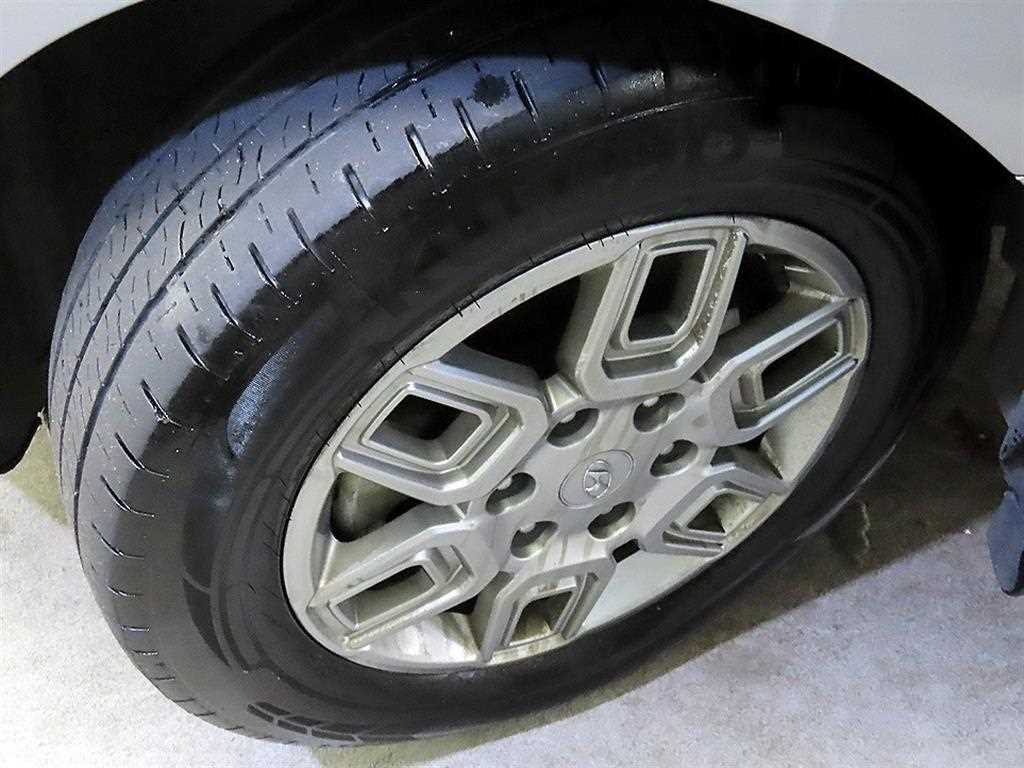 HYUNDAI Staria 2022 Gris - Importación desde Corea - HF Imports Iquique - Foto 20