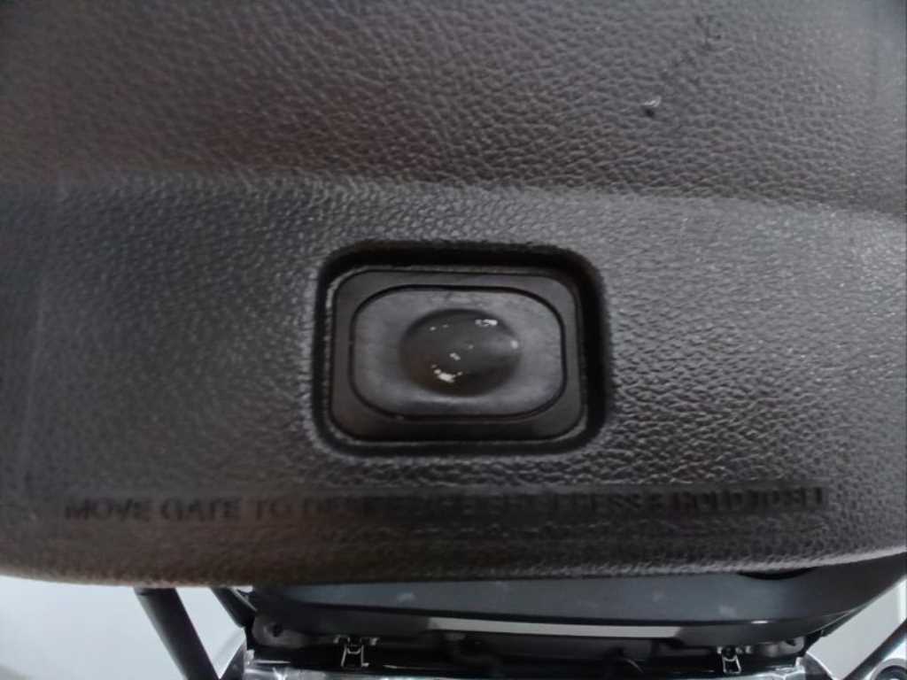 Ford Explorer 2017 Gris - Importación desde Corea - HF Imports Iquique - Foto 18