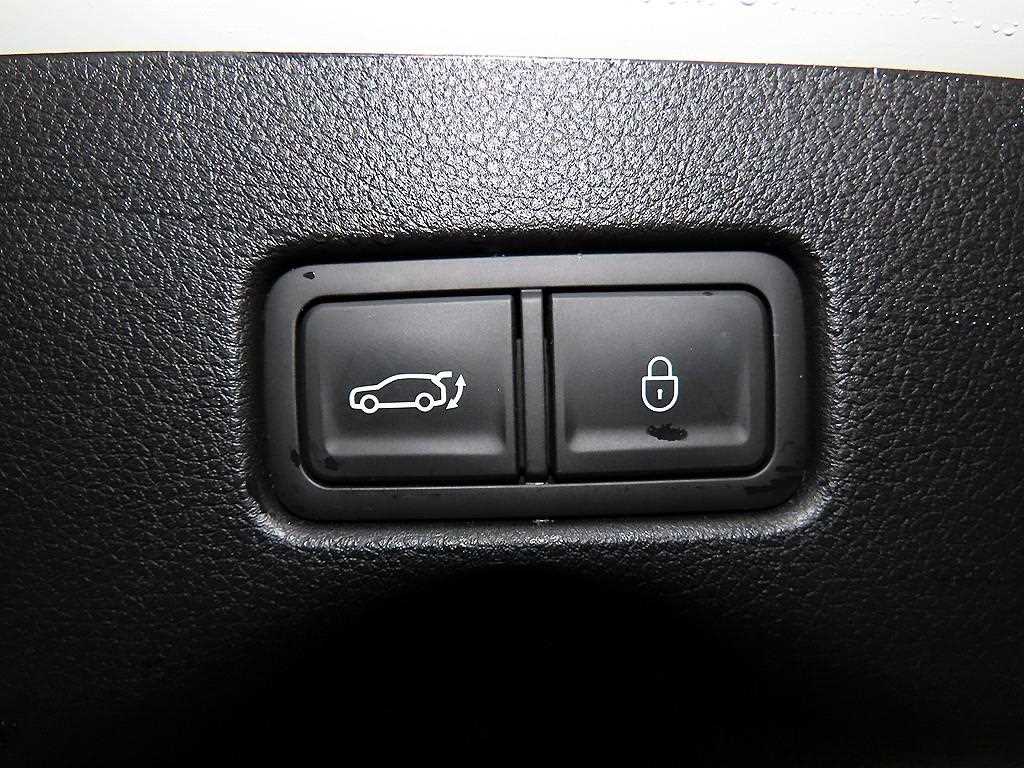 Genesis GV70 2023 Blanco - Importación desde Corea - HF Imports Iquique - Foto 16