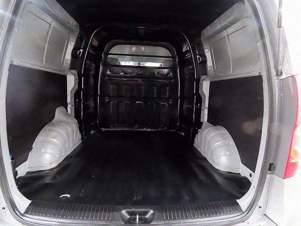 HYUNDAI Starex 2021 Gris - Importación desde Corea - HF Imports Iquique - Foto 18