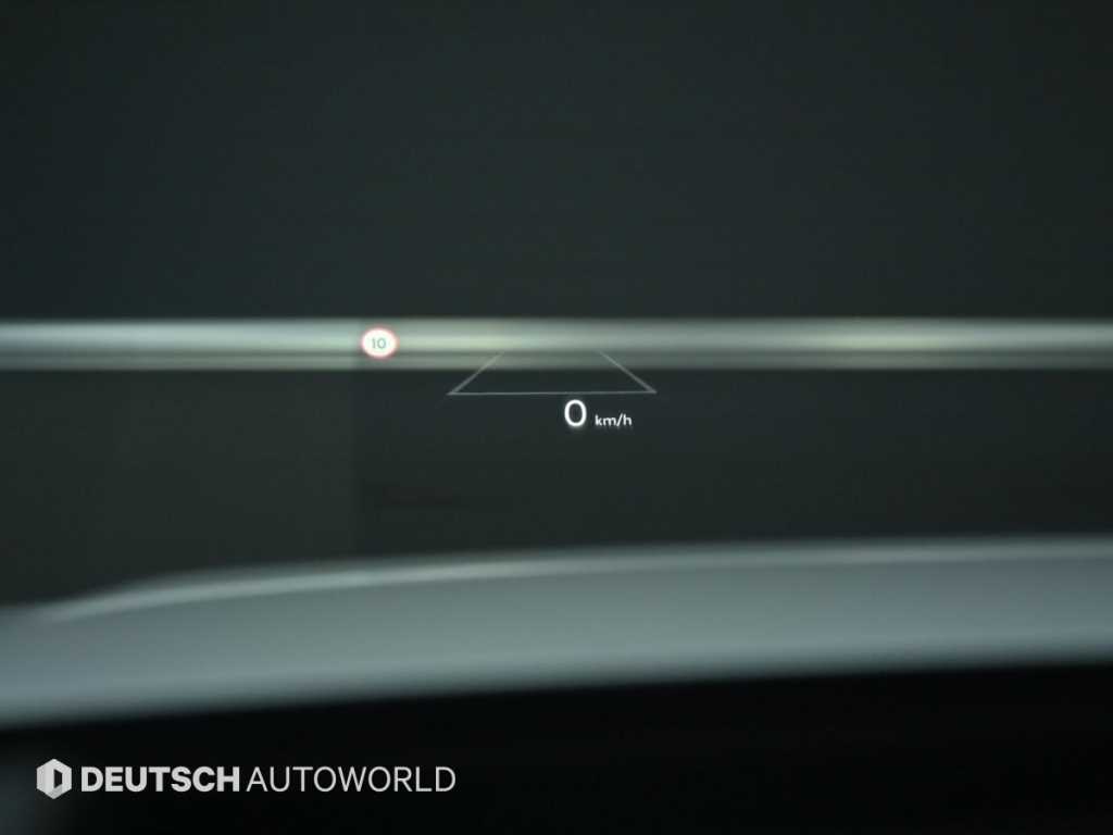 HYUNDAI Santa Fe 2025 Blanco - Importación desde Corea - HF Imports Iquique - Foto 18