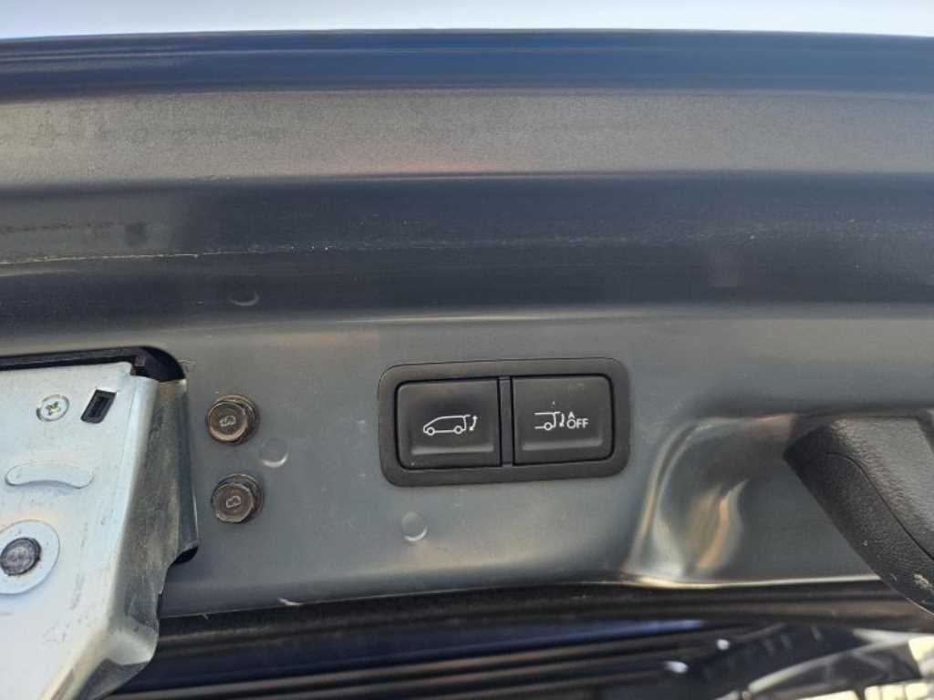 HYUNDAI Staria - Vista 9