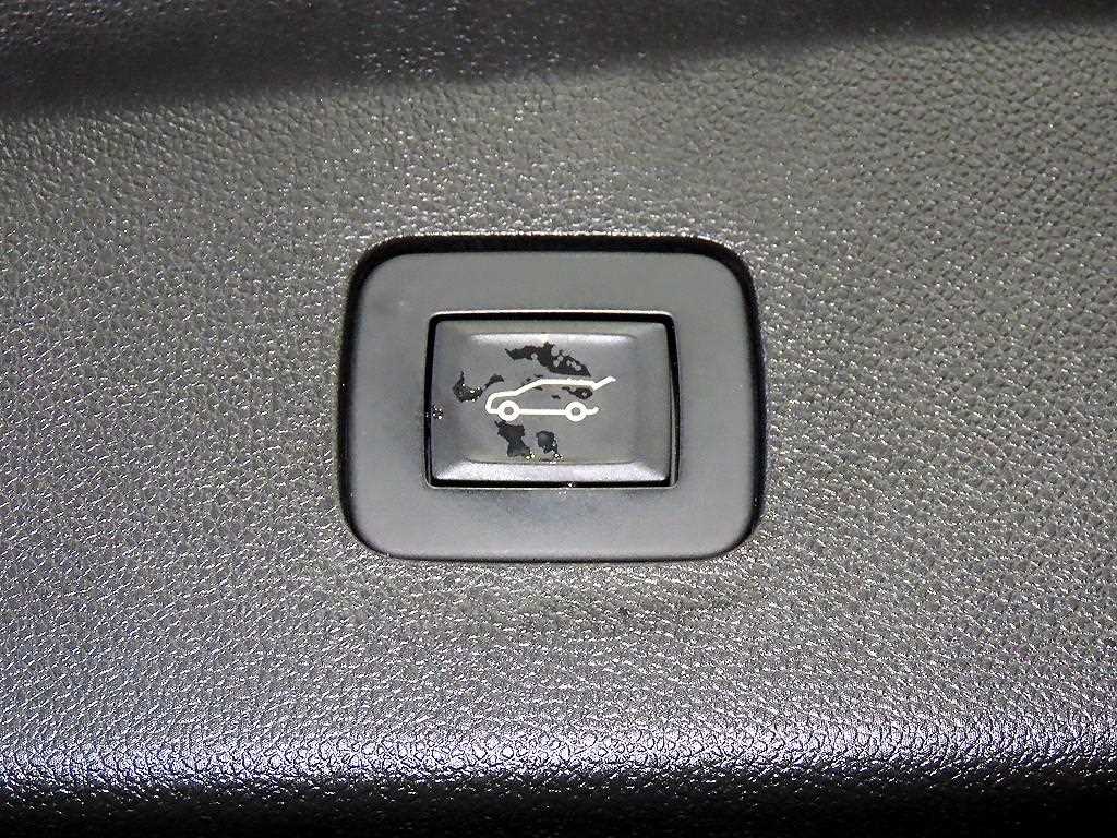 Chevrolet Trax 2024 Negro - Importación desde Corea - HF Imports Iquique - Foto 16