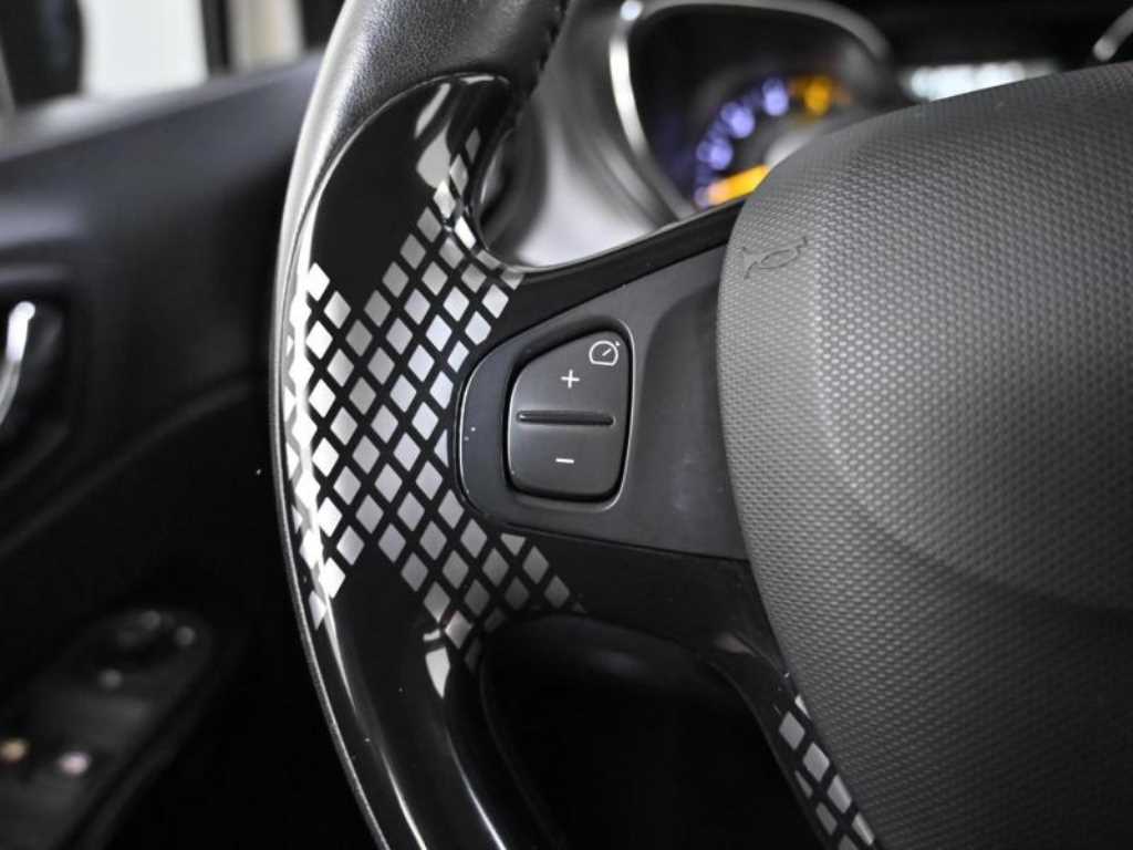 SAMSUNG QM3 2015 Blanco - Importación desde Corea - HF Imports Iquique - Foto 18