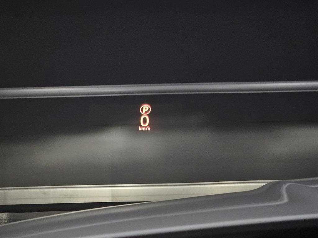 Jaguar XF 2018 Blanco - Importación desde Corea - HF Imports Iquique - Foto 18