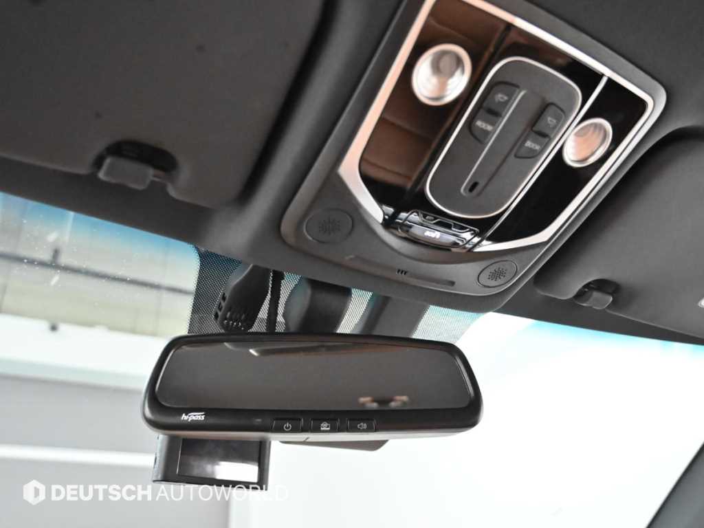 Ssangyong Torres 2024 Blanco - Importación desde Corea - HF Imports Iquique - Foto 19