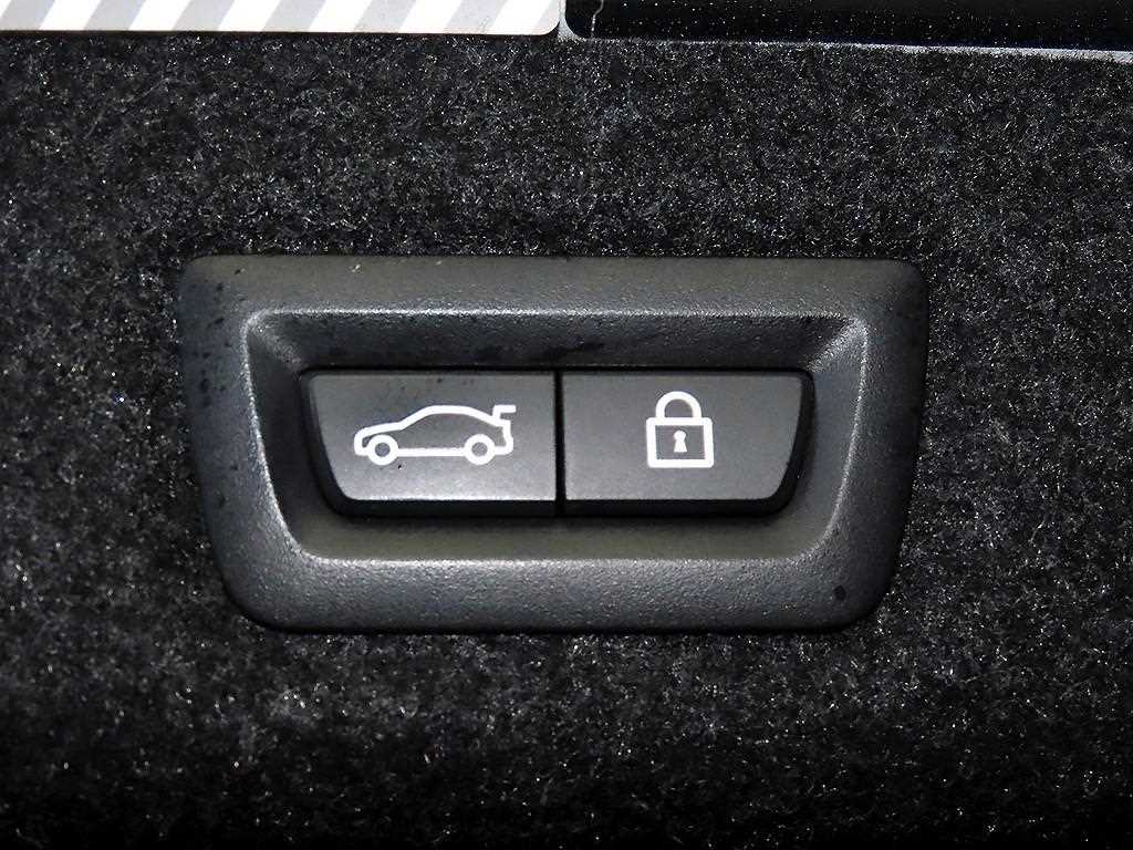 BMW 5 Series 2021 Blanco - Importación desde Corea - HF Imports Iquique - Foto 17