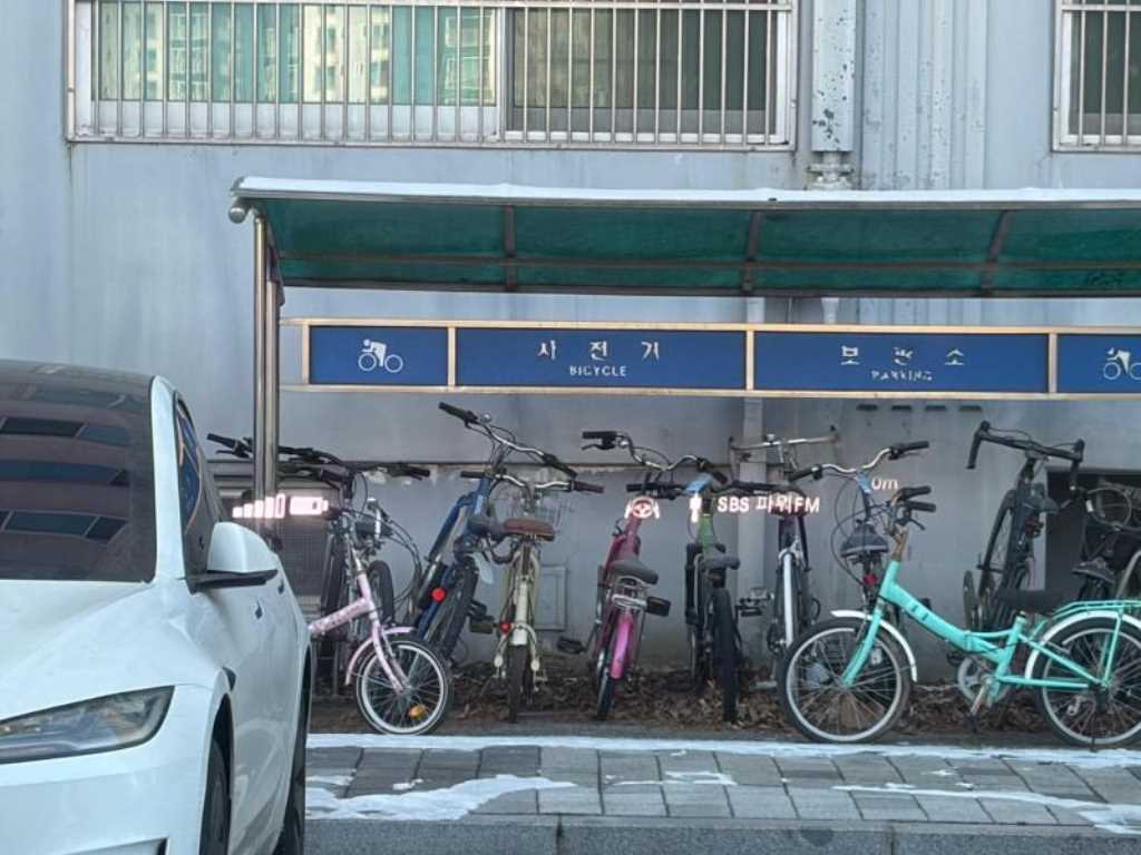 Mercedes Benz GLE Class 2021 Negro - Importación desde Corea - HF Imports Iquique - Foto 14