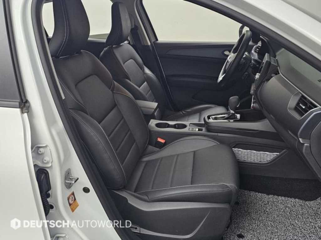 SAMSUNG XM3 - Vista 10