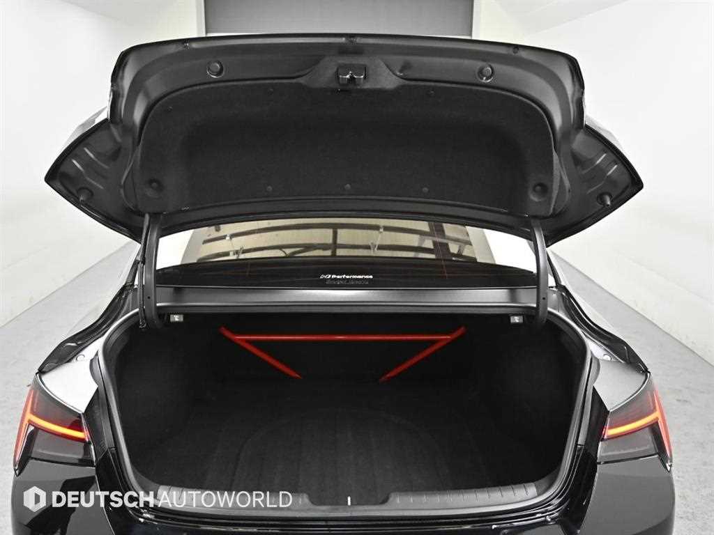 HYUNDAI Avante 2022 Negro - Importación desde Corea - HF Imports Iquique - Foto 20