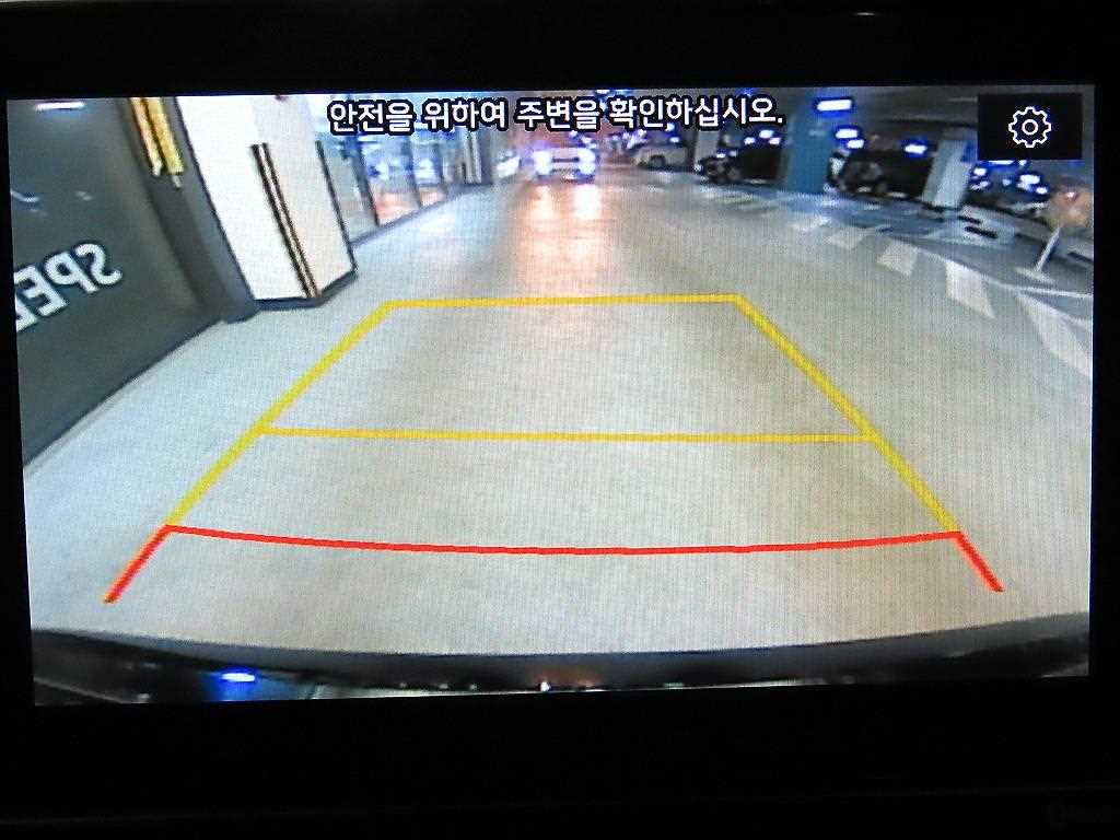 KIA K3 2019 Negro - Importación desde Corea - HF Imports Iquique - Foto 15