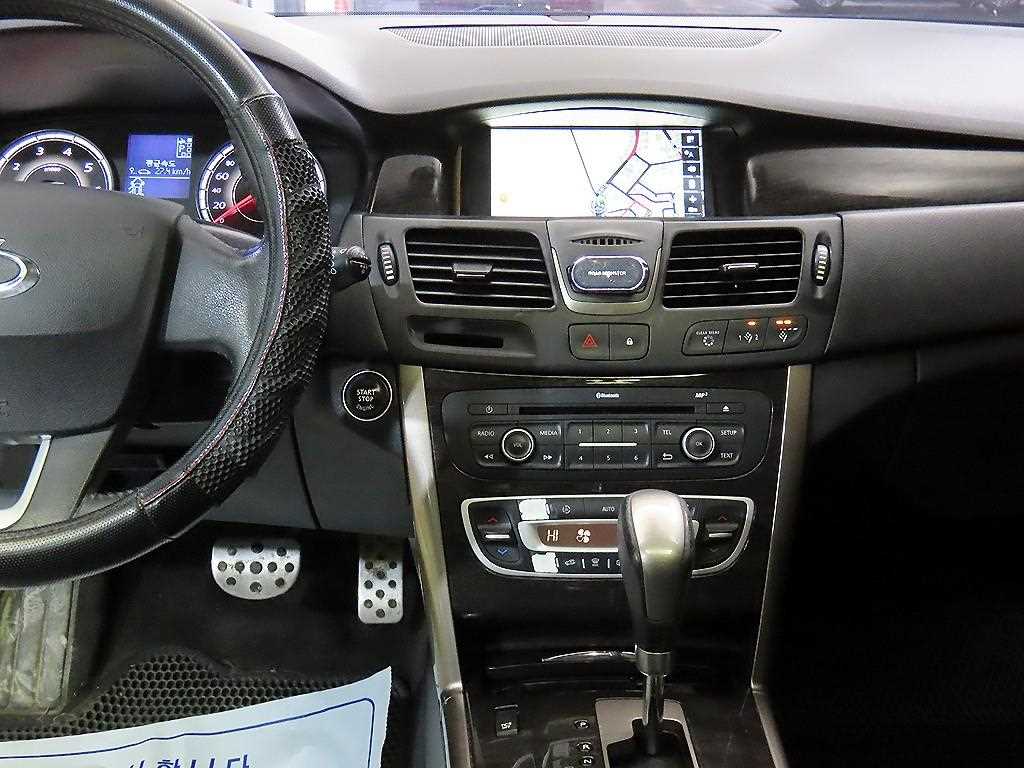 SAMSUNG SM5 - Vista 11