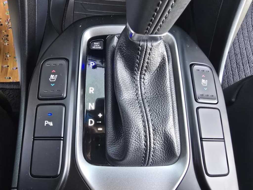 HYUNDAI Maxcruz 2018 - Importación desde Corea - HF Imports Iquique - Foto 16