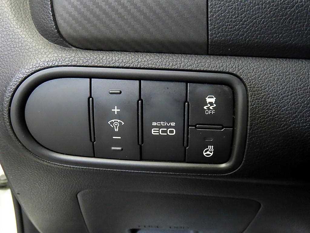 KIA K3 2015 - Importación desde Corea - HF Imports Iquique - Foto 14