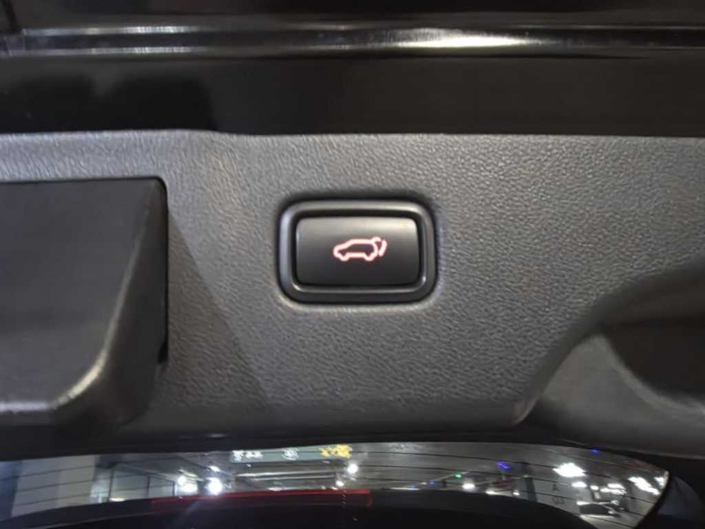 KIA Sorento - Vista 7