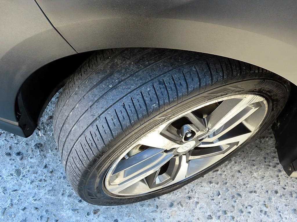 HYUNDAI Kona 2018 Gris - Importación desde Corea - HF Imports Iquique - Foto 19