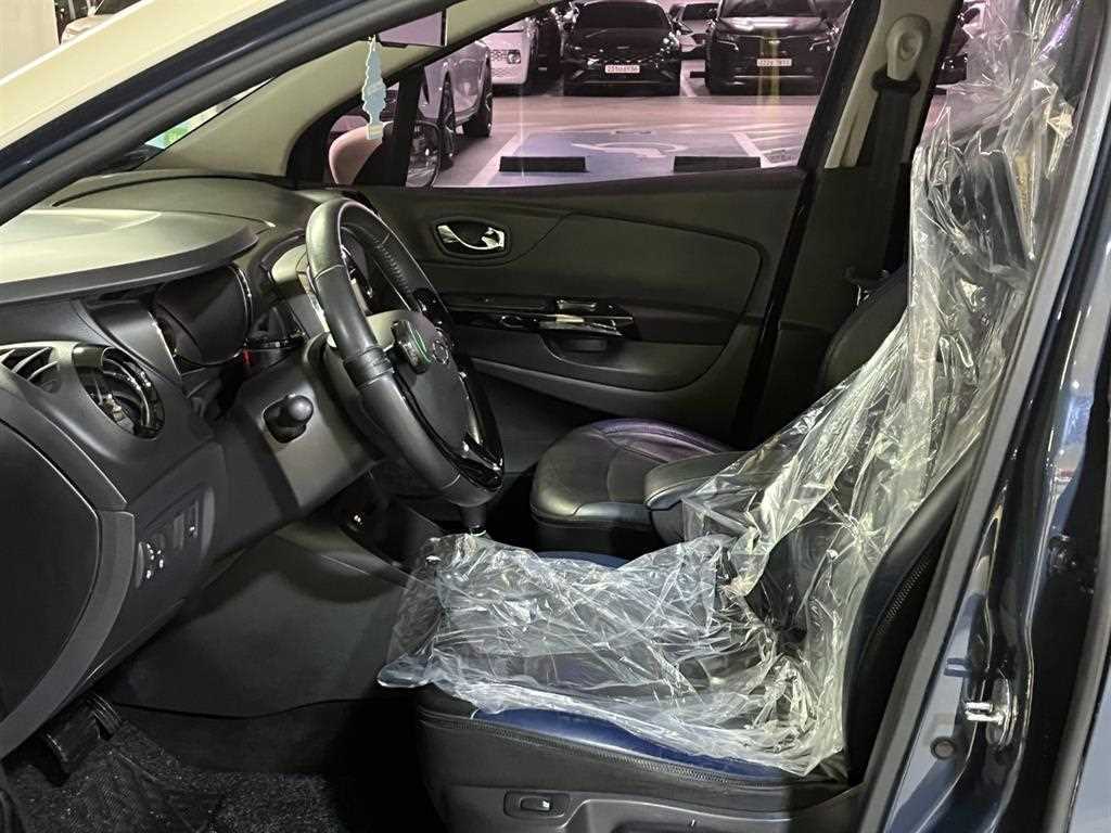 SAMSUNG QM3 - Vista 12