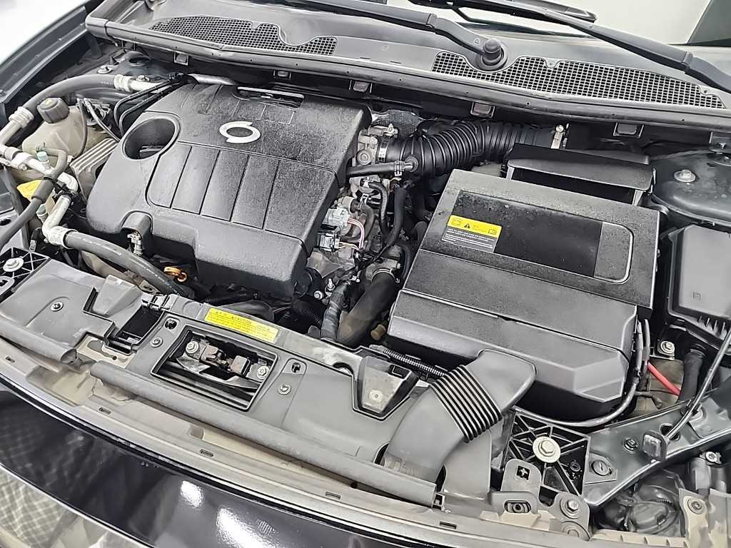 SAMSUNG SM3 - Vista 5