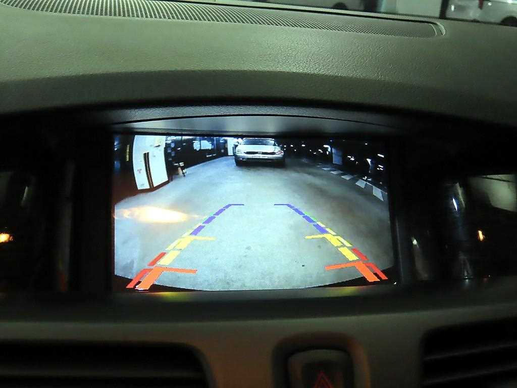 SAMSUNG SM5 2018 - Importación desde Corea - HF Imports Iquique - Foto 14