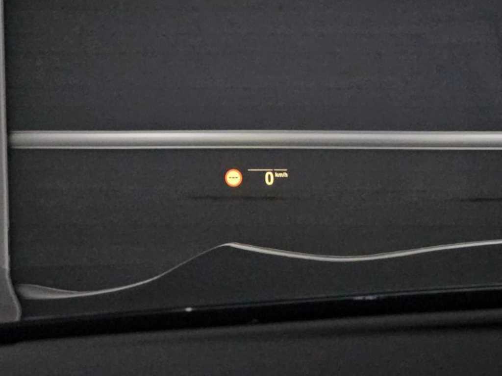 BMW X6 2021 Negro - Importación desde Corea - HF Imports Iquique - Foto 18