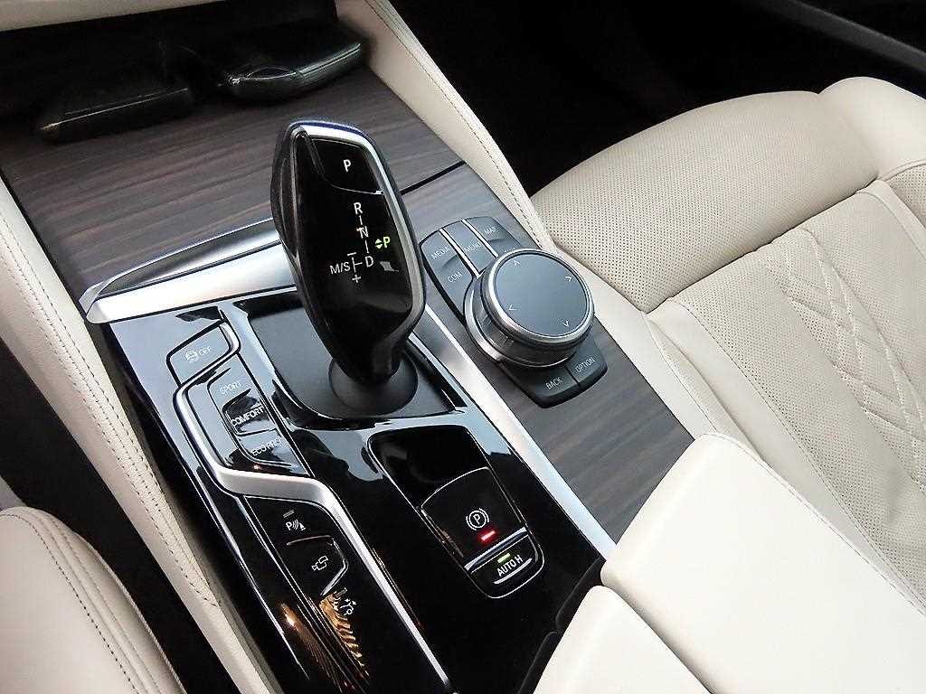 BMW Gran Turismo - Vista 11