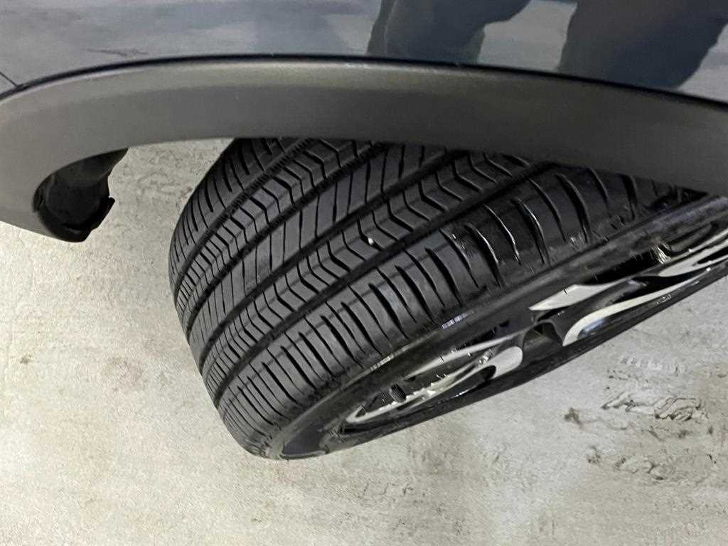 SAMSUNG QM3 2015 Azul - Importación desde Corea - HF Imports Iquique - Foto 19