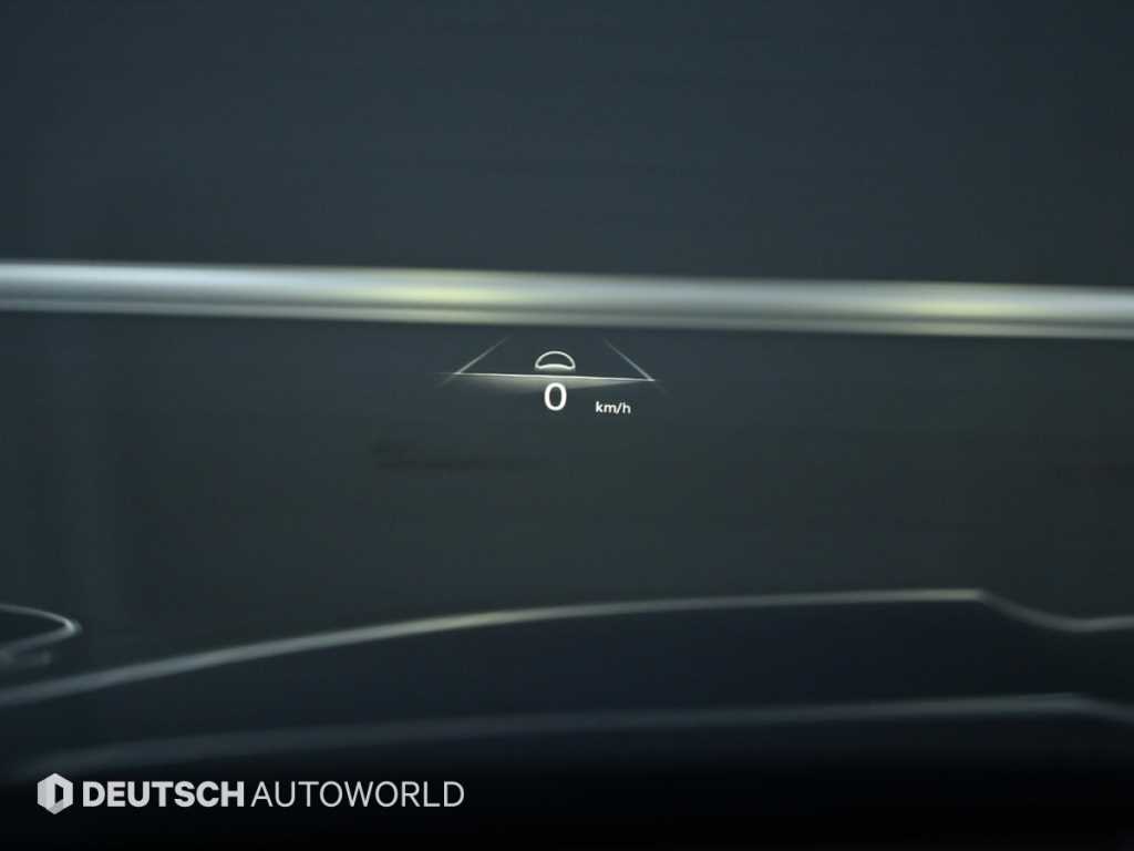 Genesis GV70 2022 Gris - Importación desde Corea - HF Imports Iquique - Foto 18