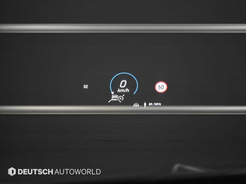 Mercedes Benz GLE Class 2023 Negro - Importación desde Corea - HF Imports Iquique - Foto 18