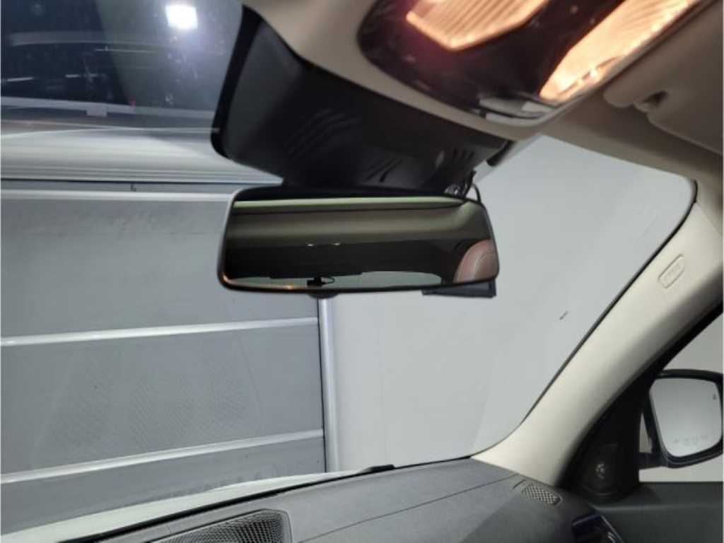 BMW 3 series 2021 - Importación desde Corea - HF Imports Iquique - Foto 20