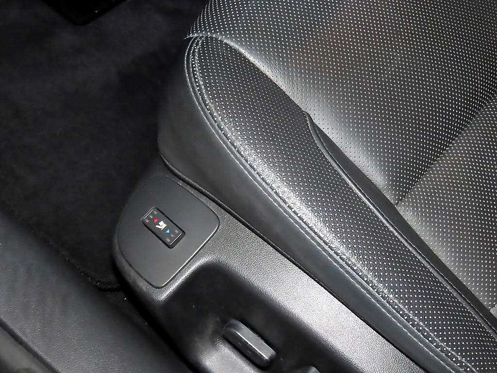 SAMSUNG SM5 2018 - Importación desde Corea - HF Imports Iquique - Foto 16