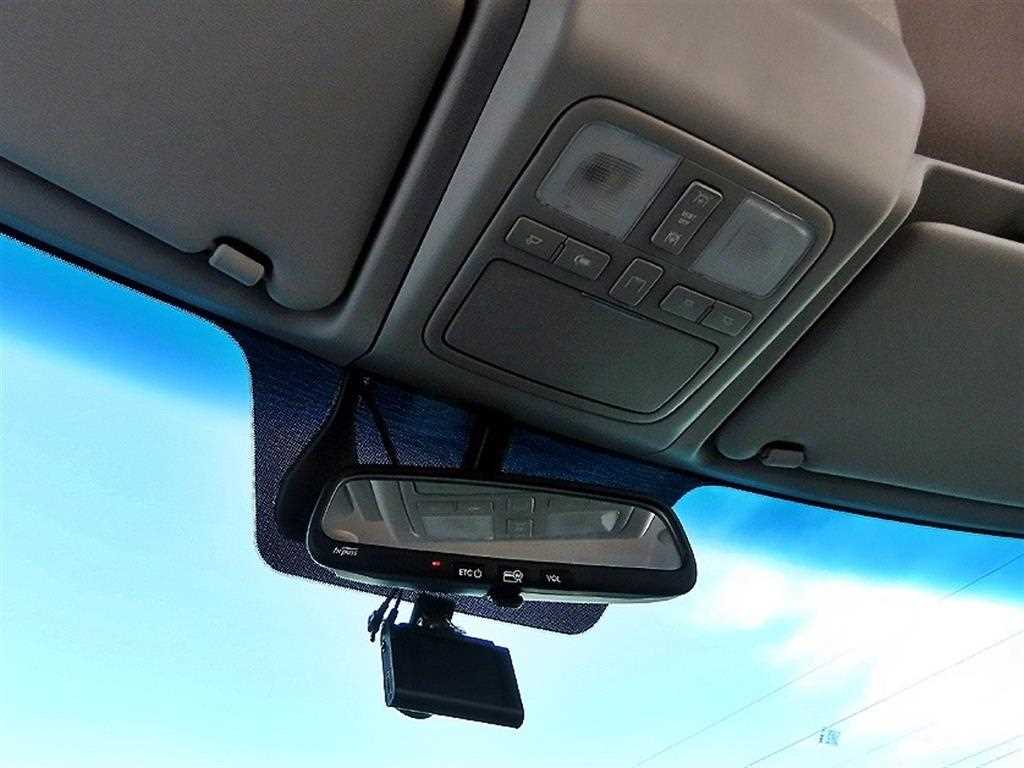 HYUNDAI Solati 2024 Blanco - Importación desde Corea - HF Imports Iquique - Foto 17