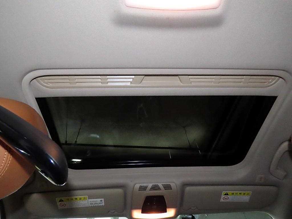 BMW 3 series 2018 Negro - Importación desde Corea - HF Imports Iquique - Foto 17