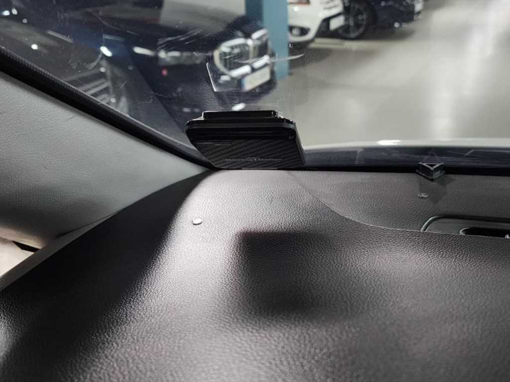 HYUNDAI Starex 2019 Blanco - Importación desde Corea - HF Imports Iquique - Foto 13