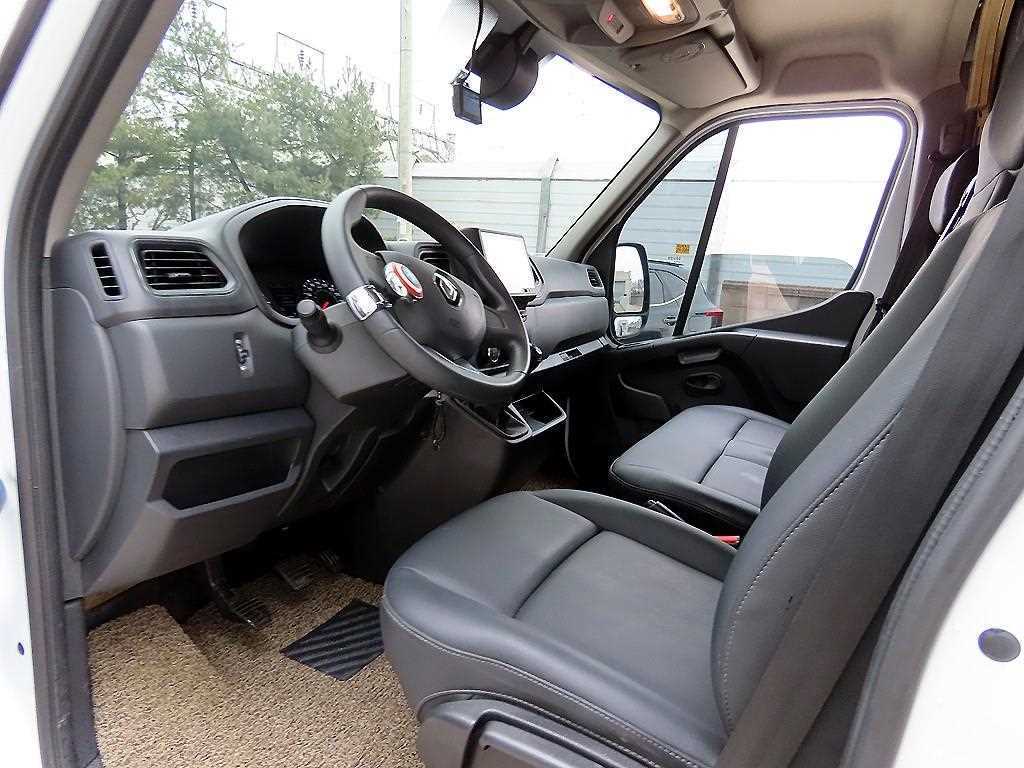 SAMSUNG Master - Vista 7