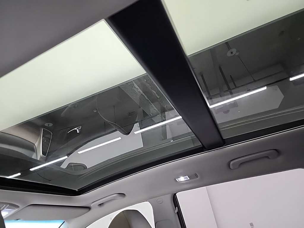 HYUNDAI Tucson 2019 Negro - Importación desde Corea - HF Imports Iquique - Foto 15