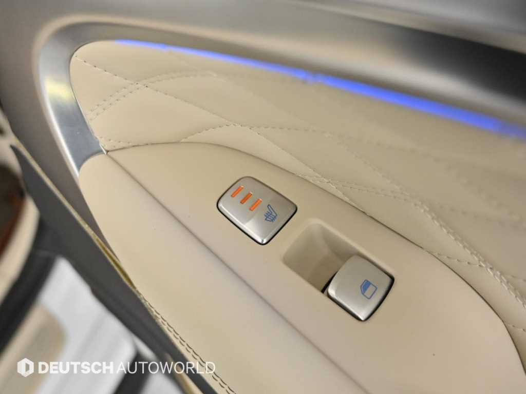 Genesis G70 2018 Blanco - Importación desde Corea - HF Imports Iquique - Foto 14