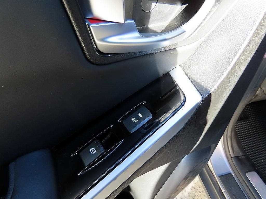 Ssangyong Korando 2014 Gris - Importación desde Corea - HF Imports Iquique - Foto 18