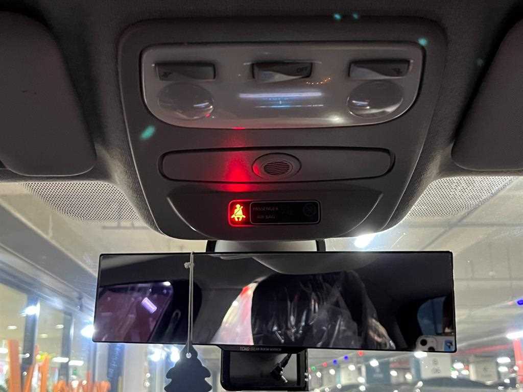 SAMSUNG QM3 - Vista 8