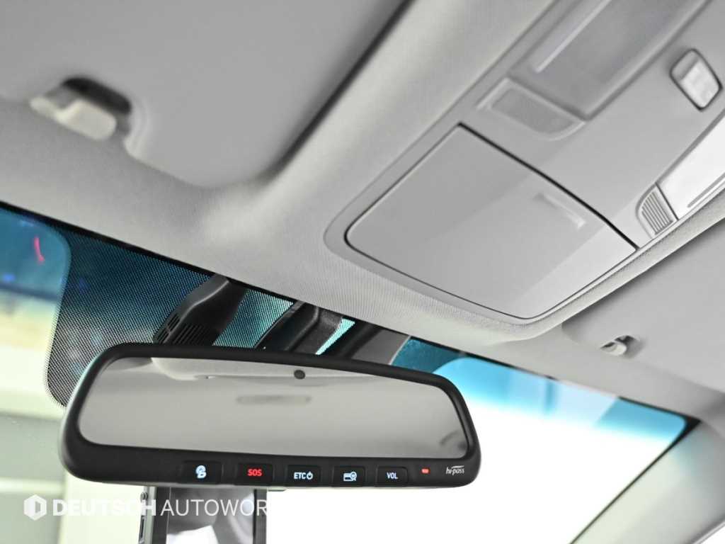 HYUNDAI Avante 2020 - Importación desde Corea - HF Imports Iquique - Foto 19