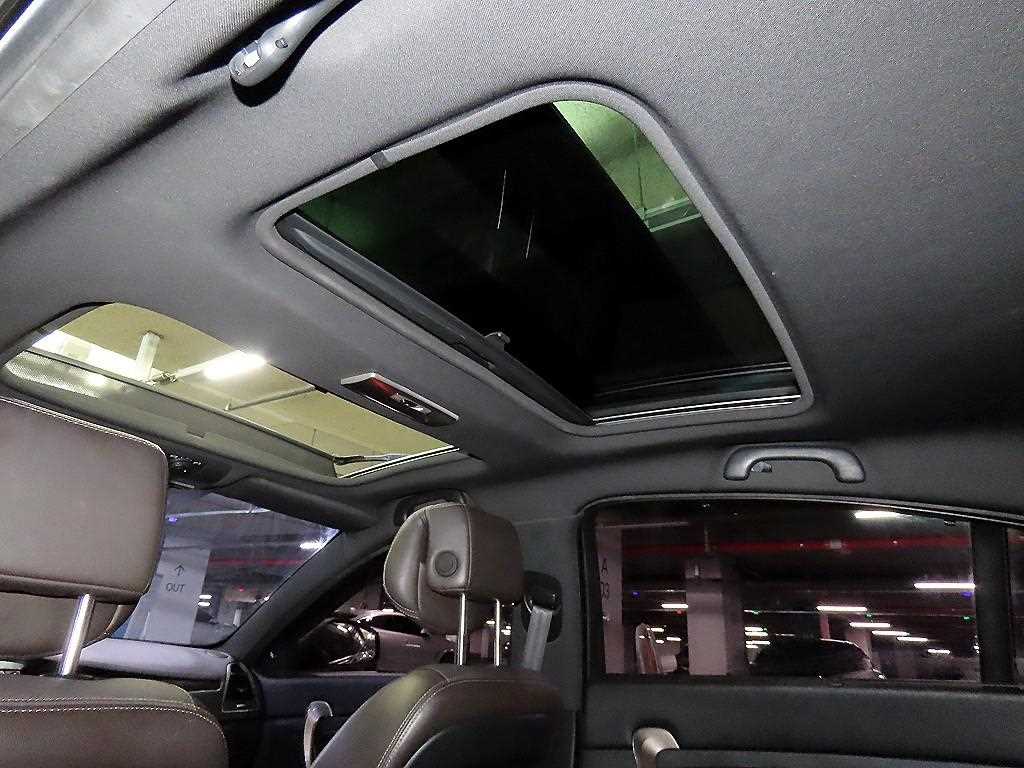 SAMSUNG SM5 2015 Negro - Importación desde Corea - HF Imports Iquique - Foto 17