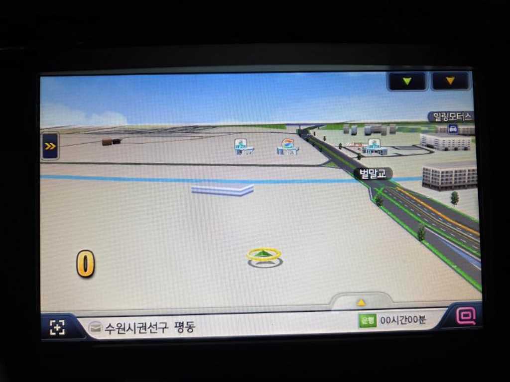 Ssangyong Tivoli 2017 Blanco - Importación desde Corea - HF Imports Iquique - Foto 16