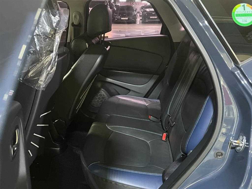 SAMSUNG QM3 - Vista 7