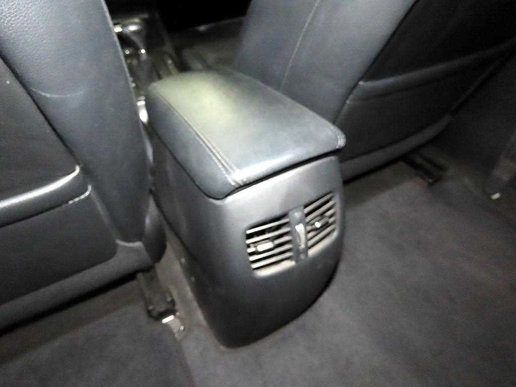 KIA K3 2015 - Importación desde Corea - HF Imports Iquique - Foto 17