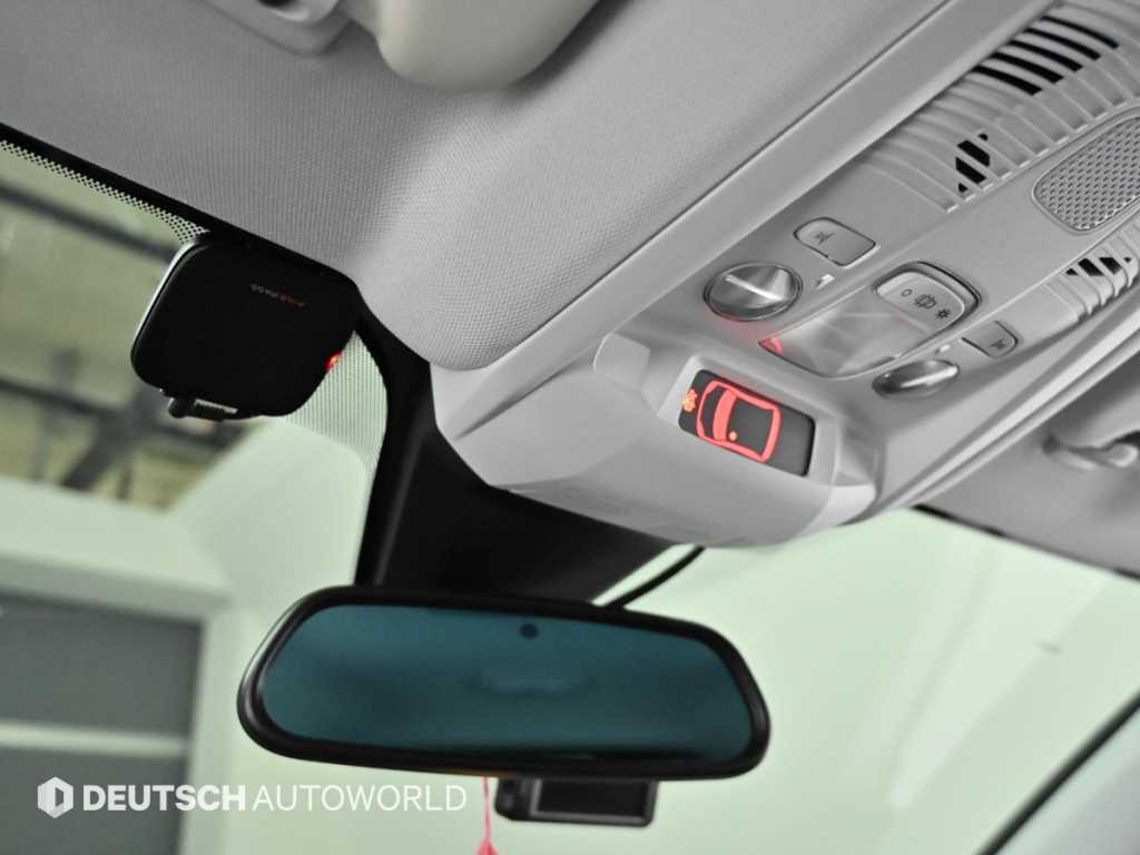 Peugeot 3008 2018 Blanco - Importación desde Corea - HF Imports Iquique - Foto 19