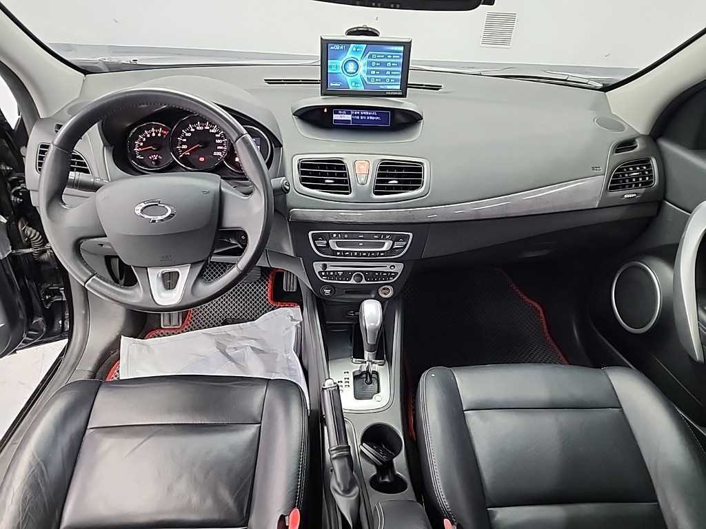 SAMSUNG SM3 - Vista 7