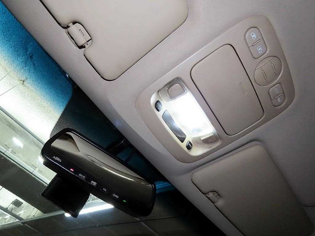 KIA Carnival 2014 Blanco - Importación desde Corea - HF Imports Iquique - Foto 14